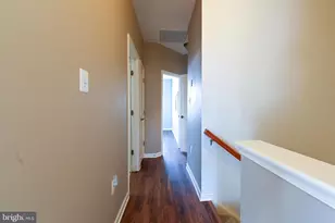 114 Ran Rue Drive, Martinsburg, WV 25403 - Photo 17