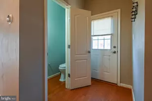 114 Ran Rue Drive, Martinsburg, WV 25403 - Photo 13
