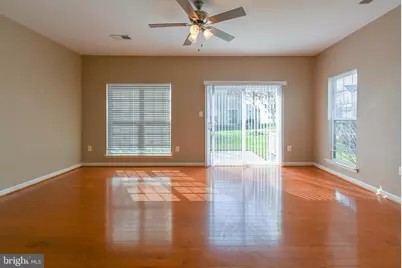 114 Ran Rue Drive, Martinsburg, WV 25403 - Photo 9