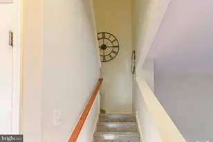 114 Ran Rue Drive, Martinsburg, WV 25403 - Photo 15