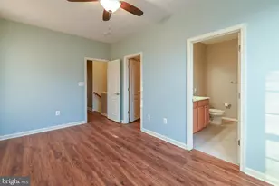 114 Ran Rue Drive, Martinsburg, WV 25403 - Photo 19