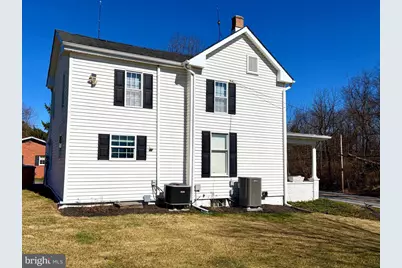 13669 Apple Harvest Drive, Martinsburg, WV 25403 - Photo 23