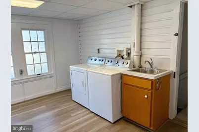 13669 Apple Harvest Drive, Martinsburg, WV 25403 - Photo 5