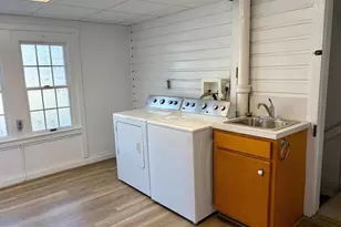 13669 Apple Harvest Dr, Martinsburg, WV 25403 - Photo 5