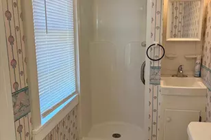 13669 Apple Harvest Dr, Martinsburg, WV 25403 - Photo 13