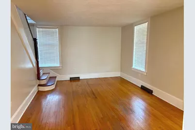 13669 Apple Harvest Drive, Martinsburg, WV 25403 - Photo 11