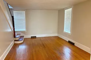 13669 Apple Harvest Dr, Martinsburg, WV 25403 - Photo 11