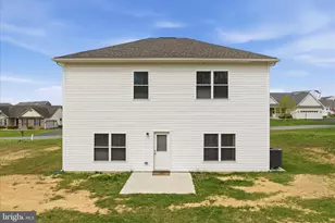 697 Rivanna Run, Falling Waters, WV 25419 - Photo 61