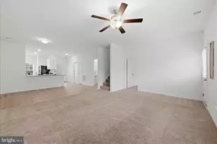697 Rivanna Run, Falling Waters, WV 25419 - Photo 17