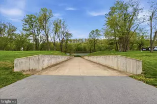697 Rivanna Run, Falling Waters, WV 25419 - Photo 51