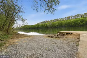 697 Rivanna Run, Falling Waters, WV 25419 - Photo 49