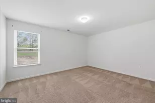 697 Rivanna Run, Falling Waters, WV 25419 - Photo 31