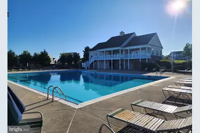 437 Hillsdale Place, Martinsburg, WV 25403 - Photo 35