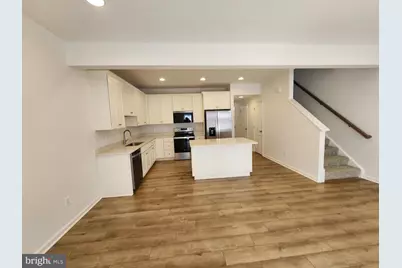 437 Hillsdale Place, Martinsburg, WV 25403 - Photo 7