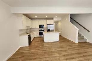 437 Hillsdale Pl, Martinsburg, WV 25403 - Photo 7