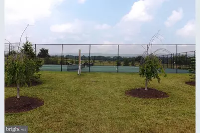 437 Hillsdale Place, Martinsburg, WV 25403 - Photo 27