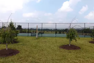 437 Hillsdale Pl, Martinsburg, WV 25403 - Photo 27