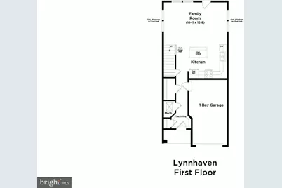 437 Hillsdale Place, Martinsburg, WV 25403 - Photo 25