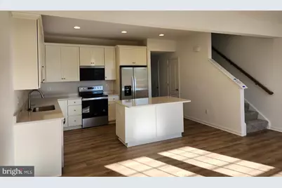 437 Hillsdale Place, Martinsburg, WV 25403 - Photo 9