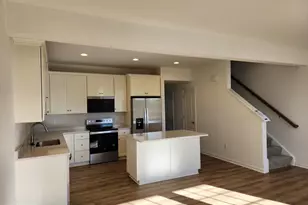 437 Hillsdale Pl, Martinsburg, WV 25403 - Photo 9