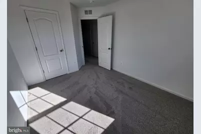 437 Hillsdale Place, Martinsburg, WV 25403 - Photo 23