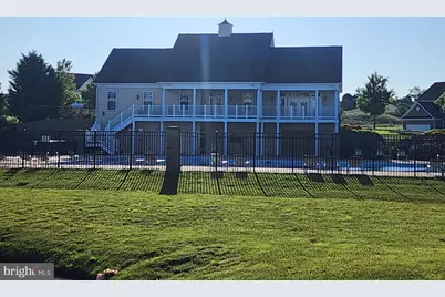 437 Hillsdale Place, Martinsburg, WV 25403 - Photo 37