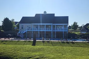 437 Hillsdale Pl, Martinsburg, WV 25403 - Photo 37