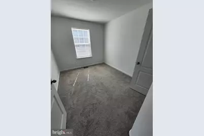 437 Hillsdale Place, Martinsburg, WV 25403 - Photo 21