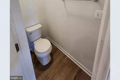 437 Hillsdale Place, Martinsburg, WV 25403 - Photo 15