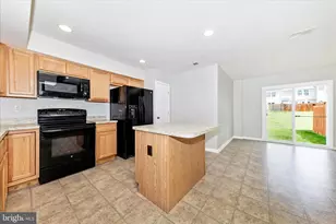 35 Fastview Dr, Martinsburg, WV 25404 - Photo 9