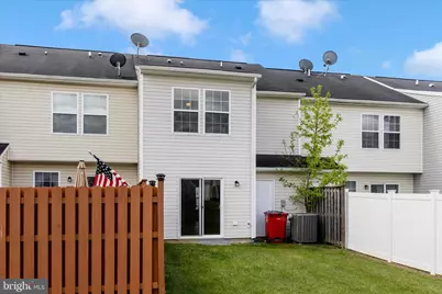 35 Fast View Drive, Martinsburg, WV 25404 - Photo 27