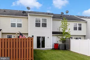 35 Fastview Dr, Martinsburg, WV 25404 - Photo 27