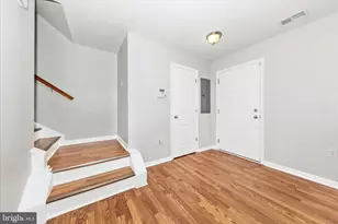 35 Fastview Dr, Martinsburg, WV 25404 - Photo 5
