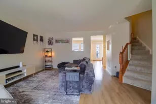 113 Aero St, Martinsburg, WV 25401 - Photo 9