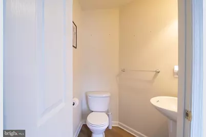 113 Aero Street, Martinsburg, WV 25401 - Photo 11