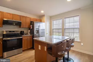 113 Aero St, Martinsburg, WV 25401 - Photo 5