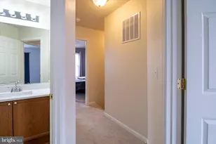 113 Aero St, Martinsburg, WV 25401 - Photo 21