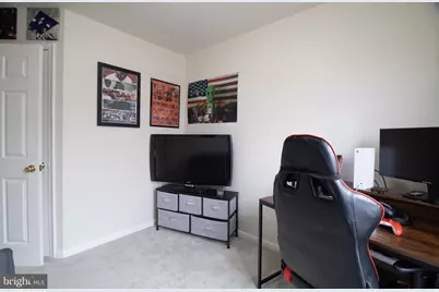 113 Aero Street, Martinsburg, WV 25401 - Photo 19