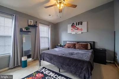 113 Aero Street, Martinsburg, WV 25401 - Photo 13