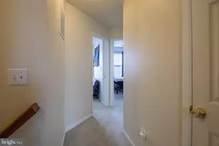 113 Aero St, Martinsburg, WV 25401 - Photo 17