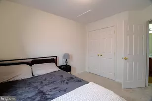 113 Aero St, Martinsburg, WV 25401 - Photo 23