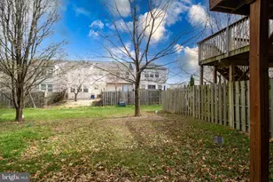 113 Aero St, Martinsburg, WV 25401 - Photo 25
