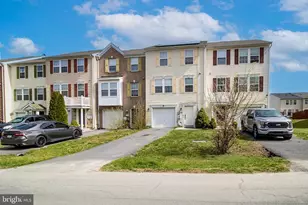 113 Aero St, Martinsburg, WV 25401 - Photo 1