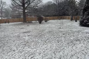 20 Minnick Rd, Inwood, WV 25428 - Photo 5