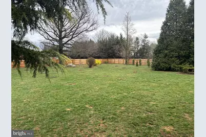 20 Minnick Road, Inwood, WV 25428 - Photo 3