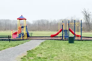 140 Cape Cod Cir, Martinsburg, WV 25403 - Photo 35