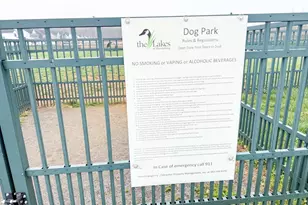 140 Cape Cod Cir, Martinsburg, WV 25403 - Photo 33