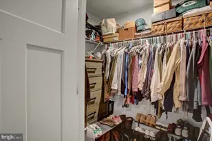 140 Cape Cod Cir, Martinsburg, WV 25403 - Photo 19