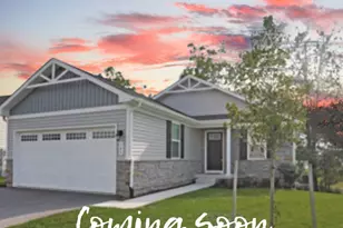 140 Cape Cod Cir, Martinsburg, WV 25403 - Photo 1