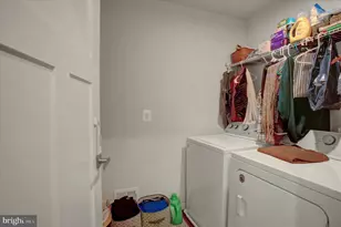 140 Cape Cod Cir, Martinsburg, WV 25403 - Photo 17